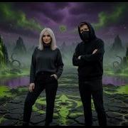 Alan Walker Ava Max Venom 2026