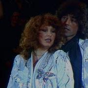 Поздно Встретились С Тобой Мы Поздно