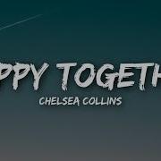 Chelsea Collins Happy Together