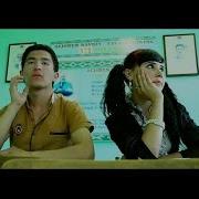 Suroj Yoshsan Official Video