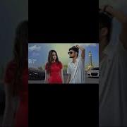 Чи Кашанг Механди