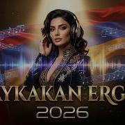 Haykakan Hin Nor Erger 2026