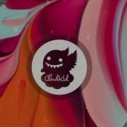 Cloudkid Blood In The Water