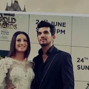 Арохи И Дип