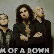 Soad Best Of Greatest Hits