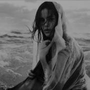 Serhat Durmus Ey Yarım