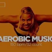 Aerobica 150Bpm