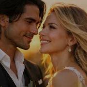 Tolik 94330 Только Лишь Она