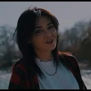 Марьям Валижанова Песни