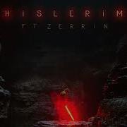 Sahra Hislerim