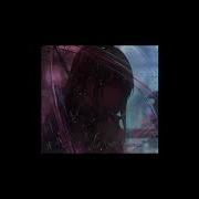 Tongue Slowed