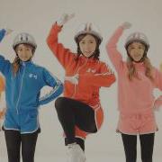 Crayon Pop Bar Bar Bar