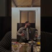 Аварские Песни На Ямахе