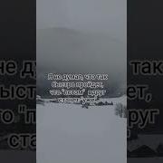 Вопросы Остались В Душе