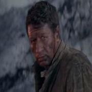 Мелодии Аты Баты Шли Солдаты