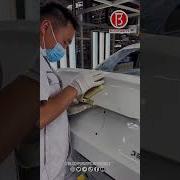 Factory Logo Cars