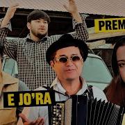 Нурулло Курбонов