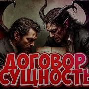 Виталий Рокс