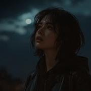 Remiwish Stay With Me Tonight