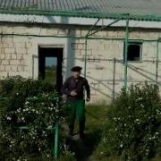 Сэ Ф1Ыуэ Слъагъур