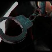 Петровка 38 Заставка