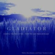 Gladiator Ending Theme Mirko Buschiazzo