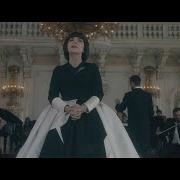 Ave Maria Mireille Mathieu
