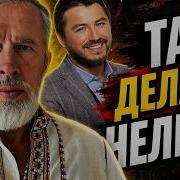 От Волонтёра Притулы
