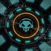 Fuccboi Spag Heddy Remix
