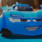 Легенды Спарка