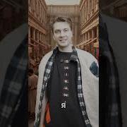 Psushoverse