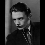 Алексей Черкасов Трилогия