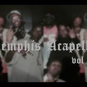 Memphis Acapella 143