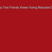 Htf Viewer Voting