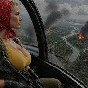 Аудиофильмы Русские