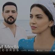 Babek Susali Qayitma