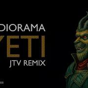 Radiorama Remix 2025