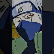 Вот Он Вот Она Ренгтон