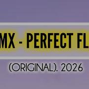 Drmx