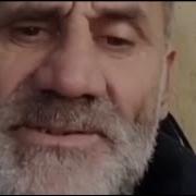 О Би Бе Бе