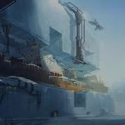 Half Life 2 Episode 3
