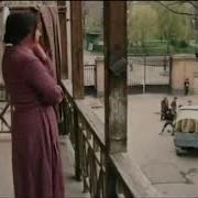 Վառեմ Մարեմ