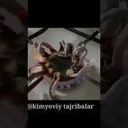 7 Sinf Kimyo Audio Darslik