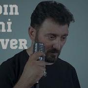 Bos Verdim Getdi