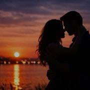 Мы Вечером Вдвоём Душевная Баллада О Любви До Слёз Создаём Хит