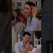 Jaloliddin Sinfdosh Qiz