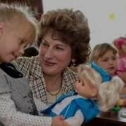 Воспитательницы Наши