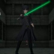 Amv Lost Изгнанник