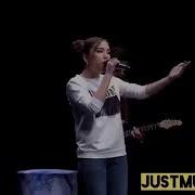 Afruza Balanda Danda Cover2