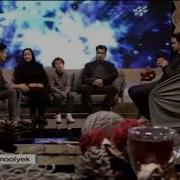 Диле Ман Бо Дили Ту Хуше